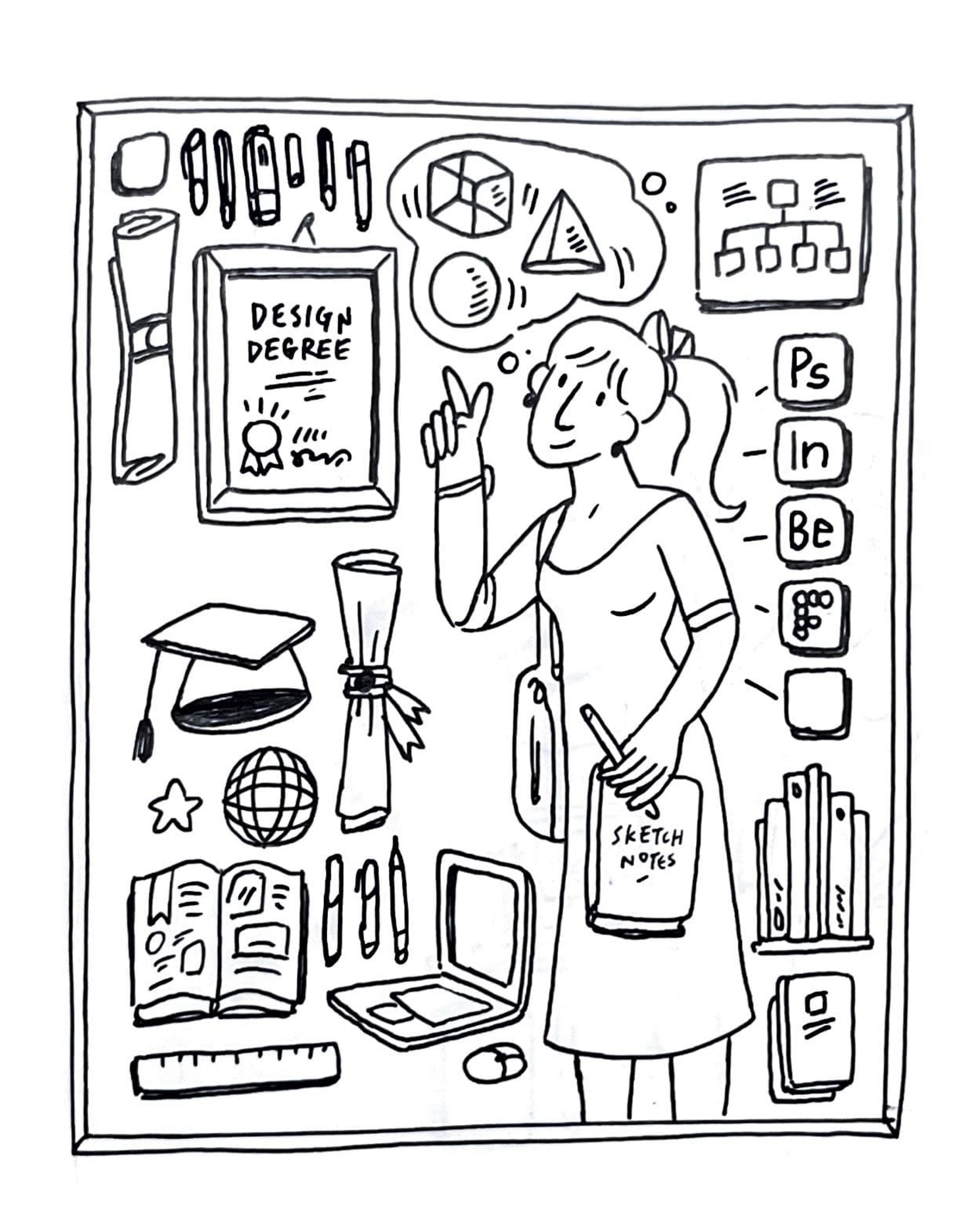 Placeholder image: tdsie-cover.jpg